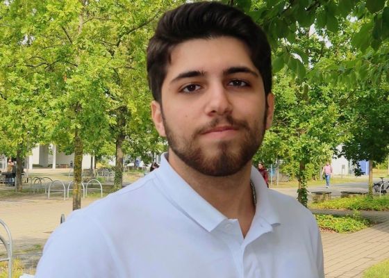 Onur Güzel